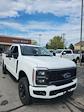 New 2026 Ford F-350 XL Super Cab for sale #T43719 - photo 1