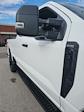 New 2026 Ford F-350 XL Super Cab for sale #T43719 - photo 10