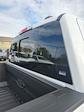 New 2026 Ford F-350 XL Super Cab for sale #T43719 - photo 11