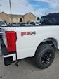New 2026 Ford F-350 XL Super Cab for sale #T43719 - photo 13