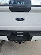 New 2026 Ford F-350 XL Super Cab for sale #T43719 - photo 14