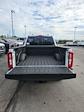 New 2026 Ford F-350 XL Super Cab for sale #T43719 - photo 15