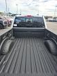 New 2026 Ford F-350 XL Super Cab for sale #T43719 - photo 16