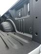 New 2026 Ford F-350 XL Super Cab for sale #T43719 - photo 18