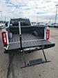 New 2026 Ford F-350 XL Super Cab for sale #T43719 - photo 19