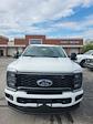 New 2026 Ford F-350 XL Super Cab for sale #T43719 - photo 3