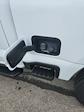 New 2026 Ford F-350 XL Super Cab for sale #T43719 - photo 20