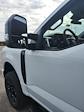 New 2026 Ford F-350 XL Super Cab for sale #T43719 - photo 21