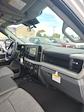 New 2026 Ford F-350 XL Super Cab for sale #T43719 - photo 23