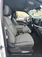 New 2026 Ford F-350 XL Super Cab for sale #T43719 - photo 24
