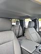 New 2026 Ford F-350 XL Super Cab for sale #T43719 - photo 25