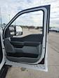 New 2026 Ford F-350 XL Super Cab for sale #T43719 - photo 26