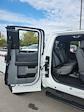 New 2026 Ford F-350 XL Super Cab for sale #T43719 - photo 27
