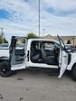 New 2026 Ford F-350 XL Super Cab for sale #T43719 - photo 28