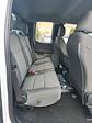 New 2026 Ford F-350 XL Super Cab for sale #T43719 - photo 29