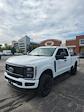 New 2026 Ford F-350 XL Super Cab for sale #T43719 - photo 4
