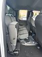 New 2026 Ford F-350 XL Super Cab for sale #T43719 - photo 30