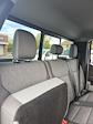 New 2026 Ford F-350 XL Super Cab for sale #T43719 - photo 31