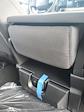 New 2026 Ford F-350 XL Super Cab for sale #T43719 - photo 32
