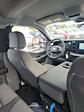 New 2026 Ford F-350 XL Super Cab for sale #T43719 - photo 33