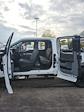 New 2026 Ford F-350 XL Super Cab for sale #T43719 - photo 35