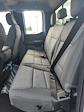 New 2026 Ford F-350 XL Super Cab for sale #T43719 - photo 36