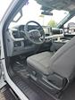 New 2026 Ford F-350 XL Super Cab for sale #T43719 - photo 38