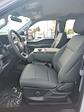 New 2026 Ford F-350 XL Super Cab for sale #T43719 - photo 39