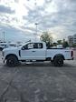 New 2026 Ford F-350 XL Super Cab for sale #T43719 - photo 5