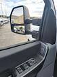 New 2026 Ford F-350 XL Super Cab for sale #T43719 - photo 41
