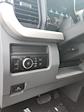 New 2026 Ford F-350 XL Super Cab for sale #T43719 - photo 42
