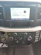 New 2026 Ford F-350 XL Super Cab for sale #T43719 - photo 45