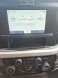 New 2026 Ford F-350 XL Super Cab for sale #T43719 - photo 46
