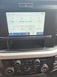 New 2026 Ford F-350 XL Super Cab for sale #T43719 - photo 47