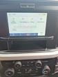 New 2026 Ford F-350 XL Super Cab for sale #T43719 - photo 48