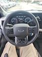 New 2026 Ford F-350 XL Super Cab for sale #T43719 - photo 49