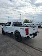 New 2026 Ford F-350 XL Super Cab for sale #T43719 - photo 6