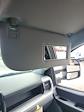 New 2026 Ford F-350 XL Super Cab for sale #T43719 - photo 51