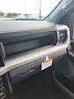 New 2026 Ford F-350 XL Super Cab for sale #T43719 - photo 52
