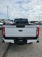 New 2026 Ford F-350 XL Super Cab for sale #T43719 - photo 7