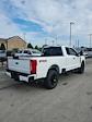 New 2026 Ford F-350 XL Super Cab for sale #T43719 - photo 2