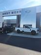 2026 Ford F-350 Regular Cab SRW 4WD Pickup for sale #T43720 - photo 43