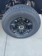 2026 Ford F-350 Regular Cab SRW 4WD Pickup for sale #T43720 - photo 9