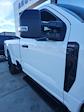 2026 Ford F-350 Regular Cab SRW 4WD Pickup for sale #T43720 - photo 11