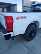 2026 Ford F-350 Regular Cab SRW 4WD Pickup for sale #T43720 - photo 12