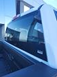 2026 Ford F-350 Regular Cab SRW 4WD Pickup for sale #T43720 - photo 13