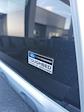 2026 Ford F-350 Regular Cab SRW 4WD Pickup for sale #T43720 - photo 14