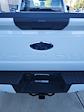 2026 Ford F-350 Regular Cab SRW 4WD Pickup for sale #T43720 - photo 15