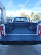 2026 Ford F-350 Regular Cab SRW 4WD Pickup for sale #T43720 - photo 16
