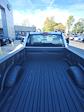 2026 Ford F-350 Regular Cab SRW 4WD Pickup for sale #T43720 - photo 17